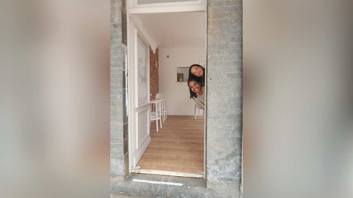 Café Cosita – Bild 2