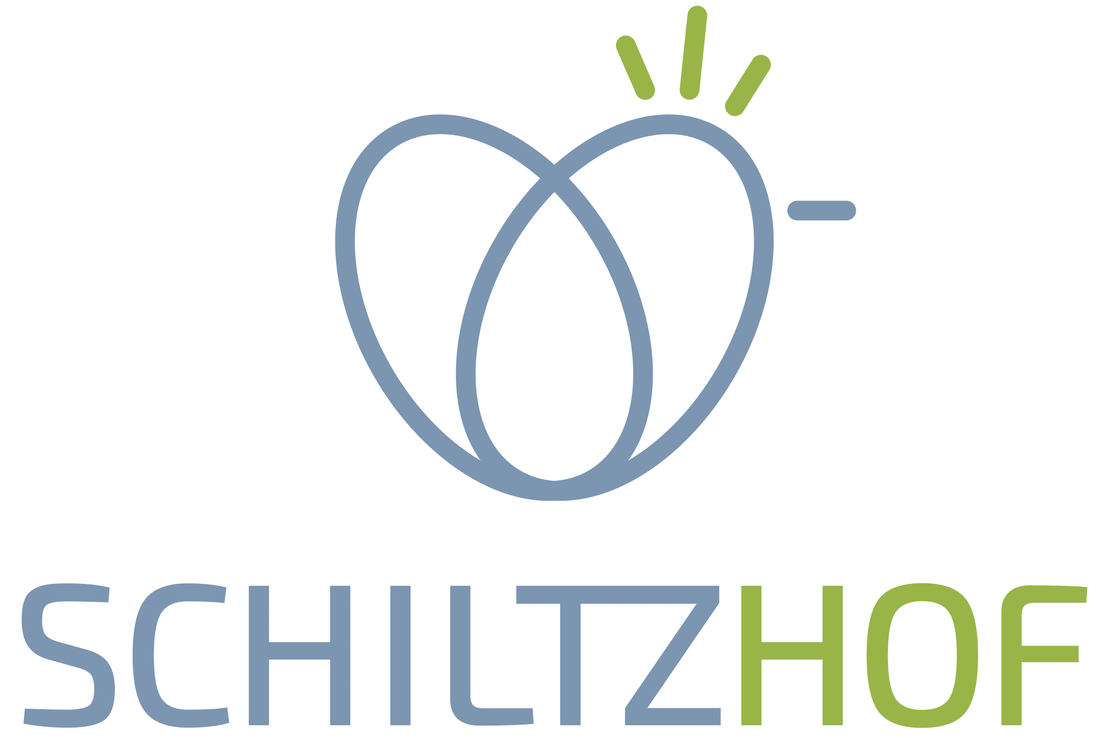 SchiltzHof - SB-Laden – Bild 2