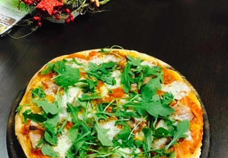 Pizzeria Pinocchio – Bild 6