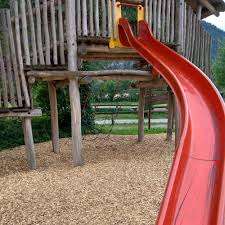 Naturnaher Spielplatz – Bild 5