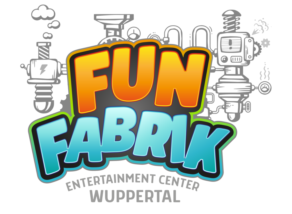 FUN FABRIK - Entertainment Center Wuppertal – Bild 6