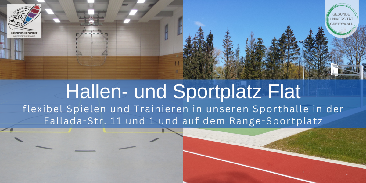 Sportplatz – Bild 3