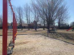 Parc Guilbault – Bild 1