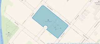 Parc Guilbault – Bild 2