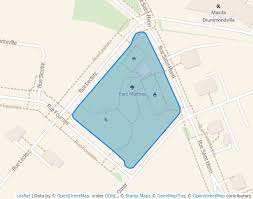 Parc Guilbault – Bild 4