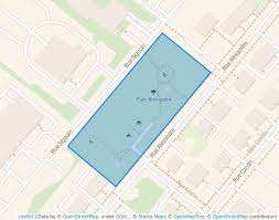 Parc Guilbault – Bild 5