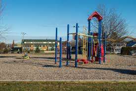 Parc Guilbault – Bild 6