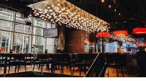 La Cage - Brasserie sportive – Bild 2