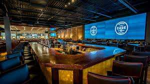 La Cage - Brasserie sportive – Bild 3