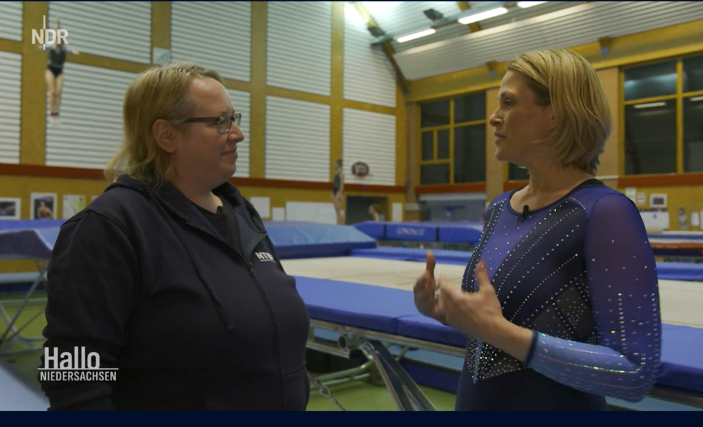 Trampolin Förderverein Salzgitter e.V. – Bild 4