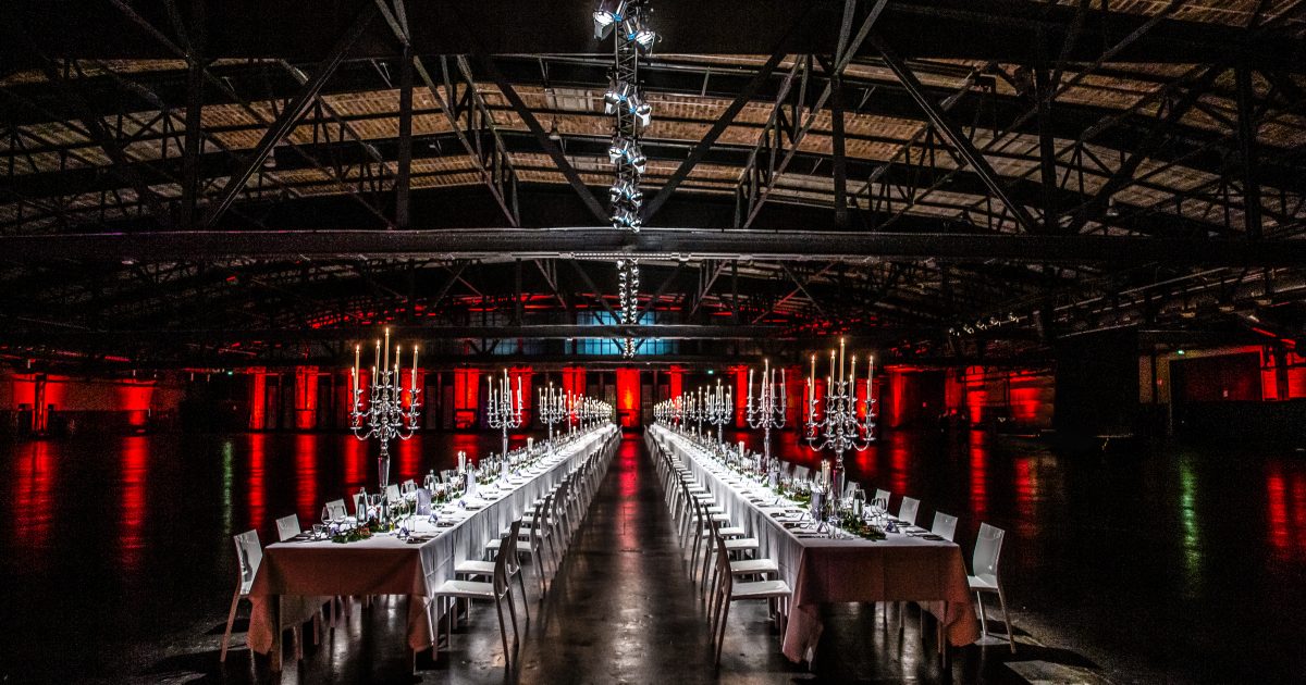 Arena Berlin – Bild 3