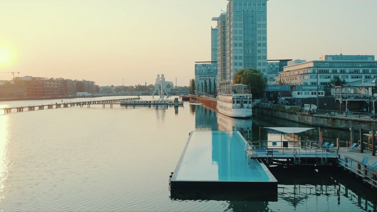 Arena Berlin – Bild 4