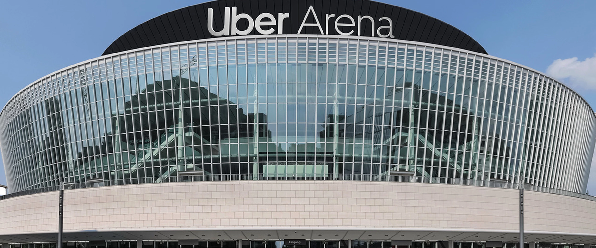 Arena Berlin – Bild 5