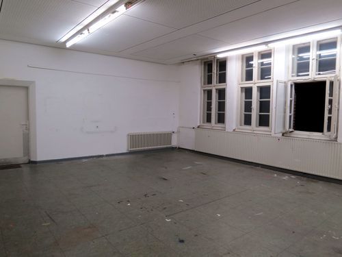 Kunsthaus Haven Oberhausen – Bild 5