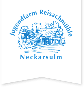 Jugendfarm Reisachmühle e.V. – Bild 1