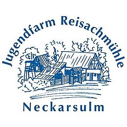 Jugendfarm Reisachmühle e.V. – Bild 2