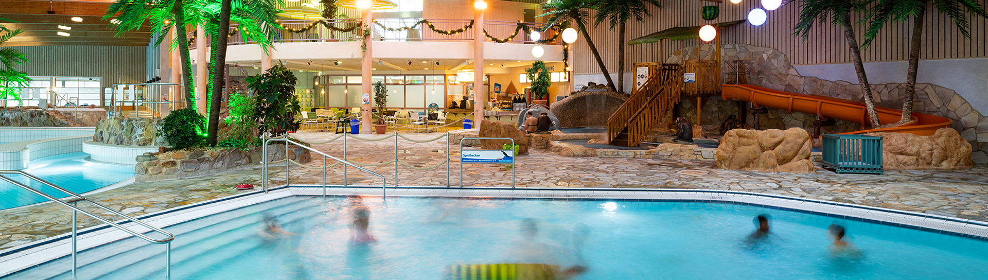 Rutschenparadies – Bild 5