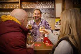 Zwergerlwirt – Bild 1