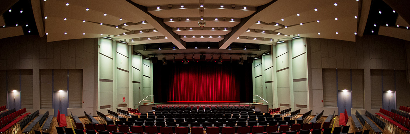 Stadthallen Deggendorf GmbH – Bild 2