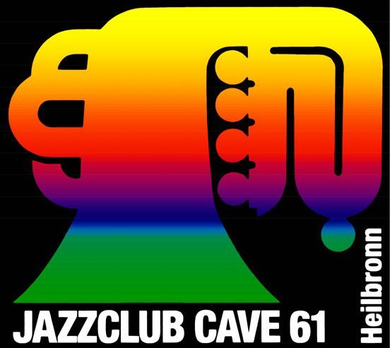 Cave 61 Jazzclub – Bild 3