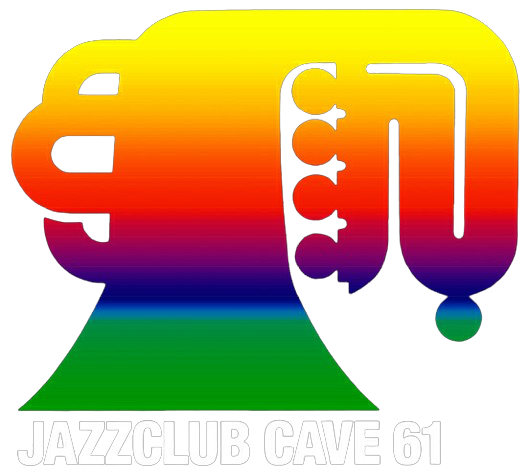 Cave 61 Jazzclub – Bild 5