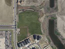 Erin Ridge Park – Bild 1