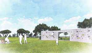 Erin Ridge Park – Bild 2