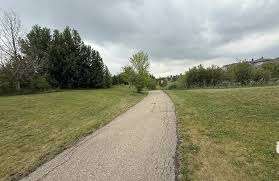 Erin Ridge Park – Bild 3