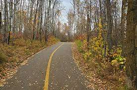 Erin Ridge Park – Bild 5