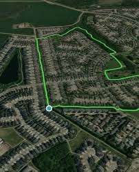 Erin Ridge Park – Bild 6