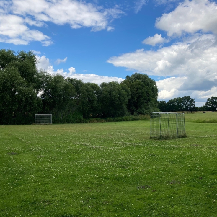 Familienwiese Gartenholz – Bild 2