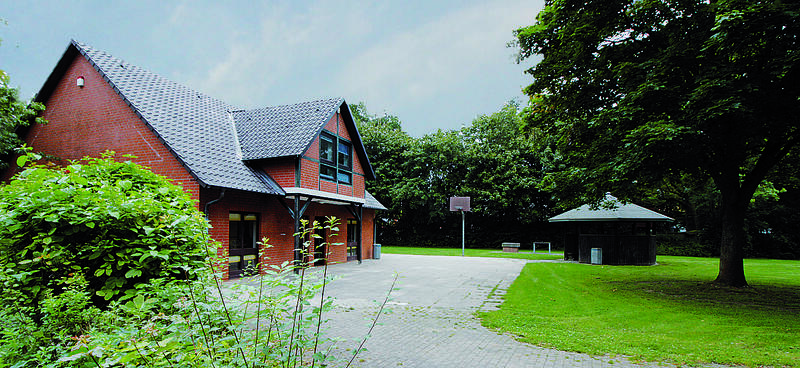 Familienwiese Gartenholz – Bild 3