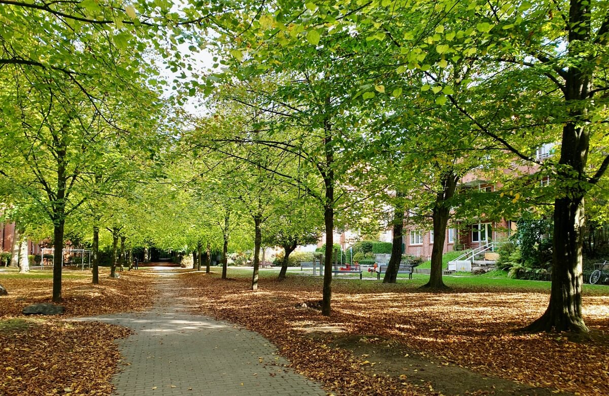 Familienwiese Gartenholz – Bild 6