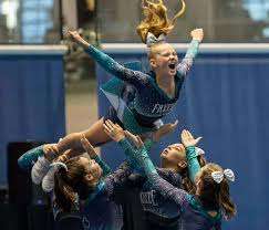 Freeze Athletics – Bild 3