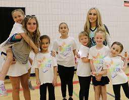 Freeze Athletics – Bild 5