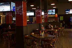 SPORTS ROCK MONCTON – Bild 2