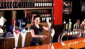 SPORTS ROCK MONCTON – Bild 3