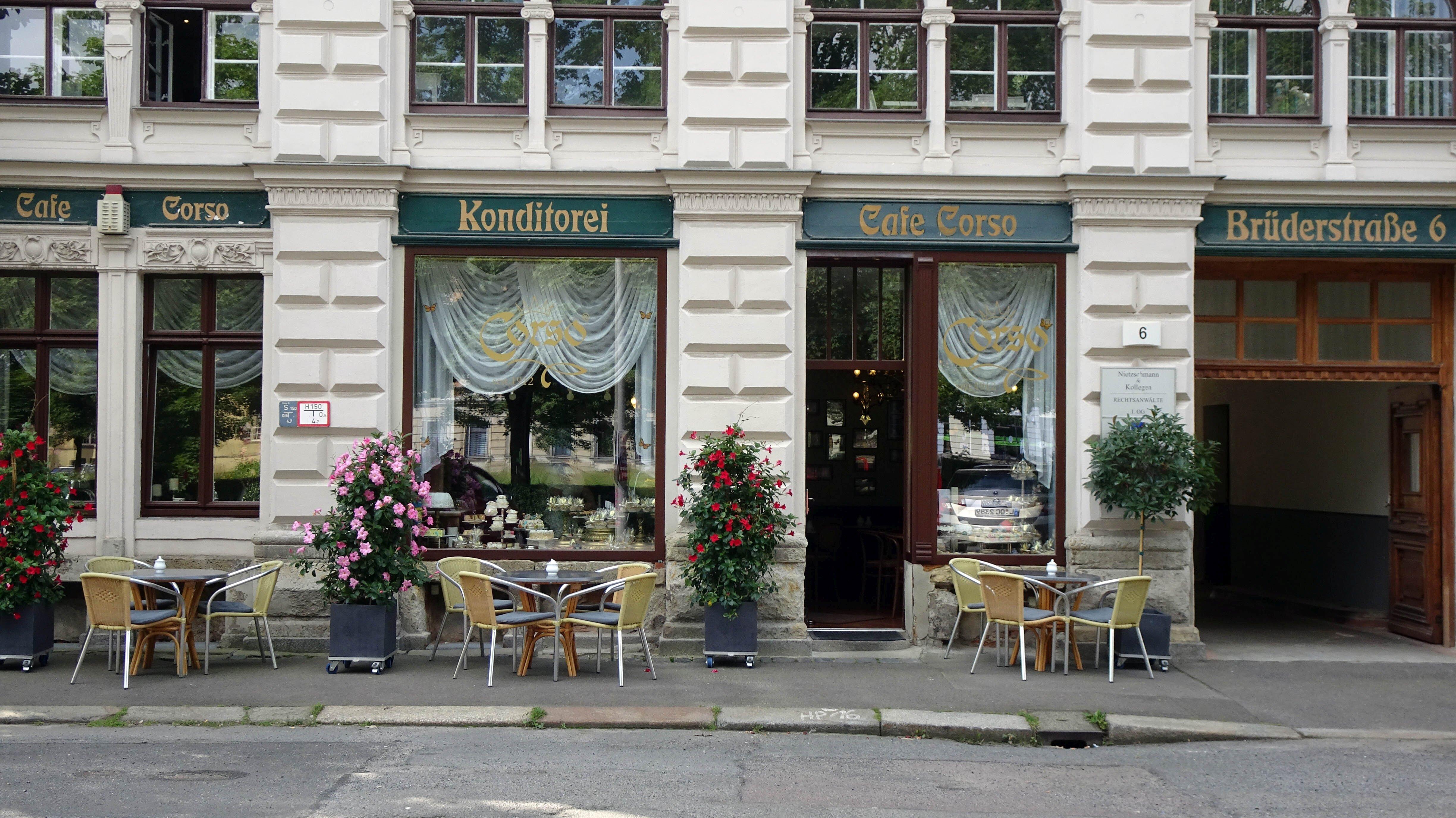 FIX Coffee – Bild 3