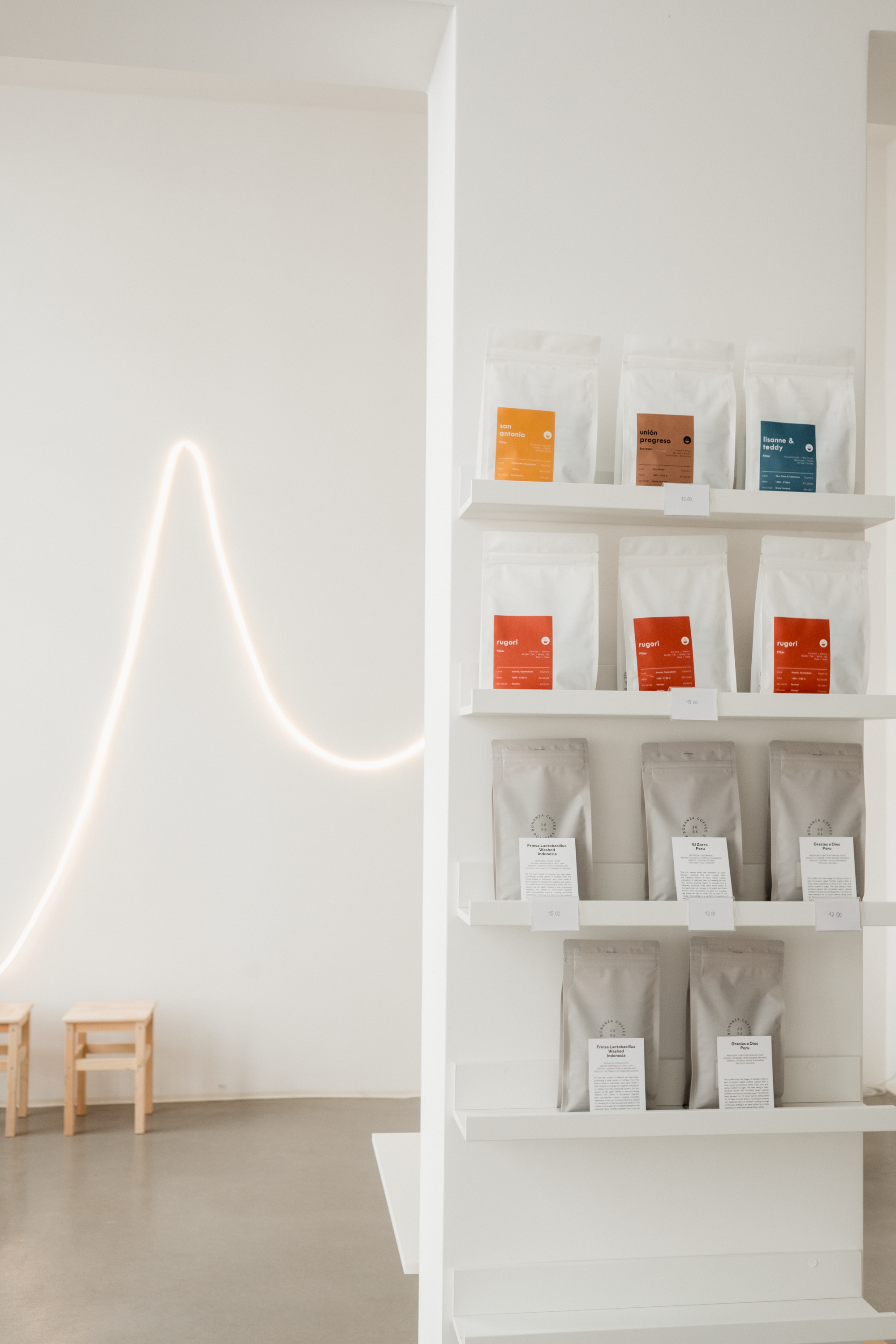 FIX Coffee – Bild 4