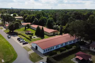 Sport- und Erholungspark Strausberg GmbH – Bild 2