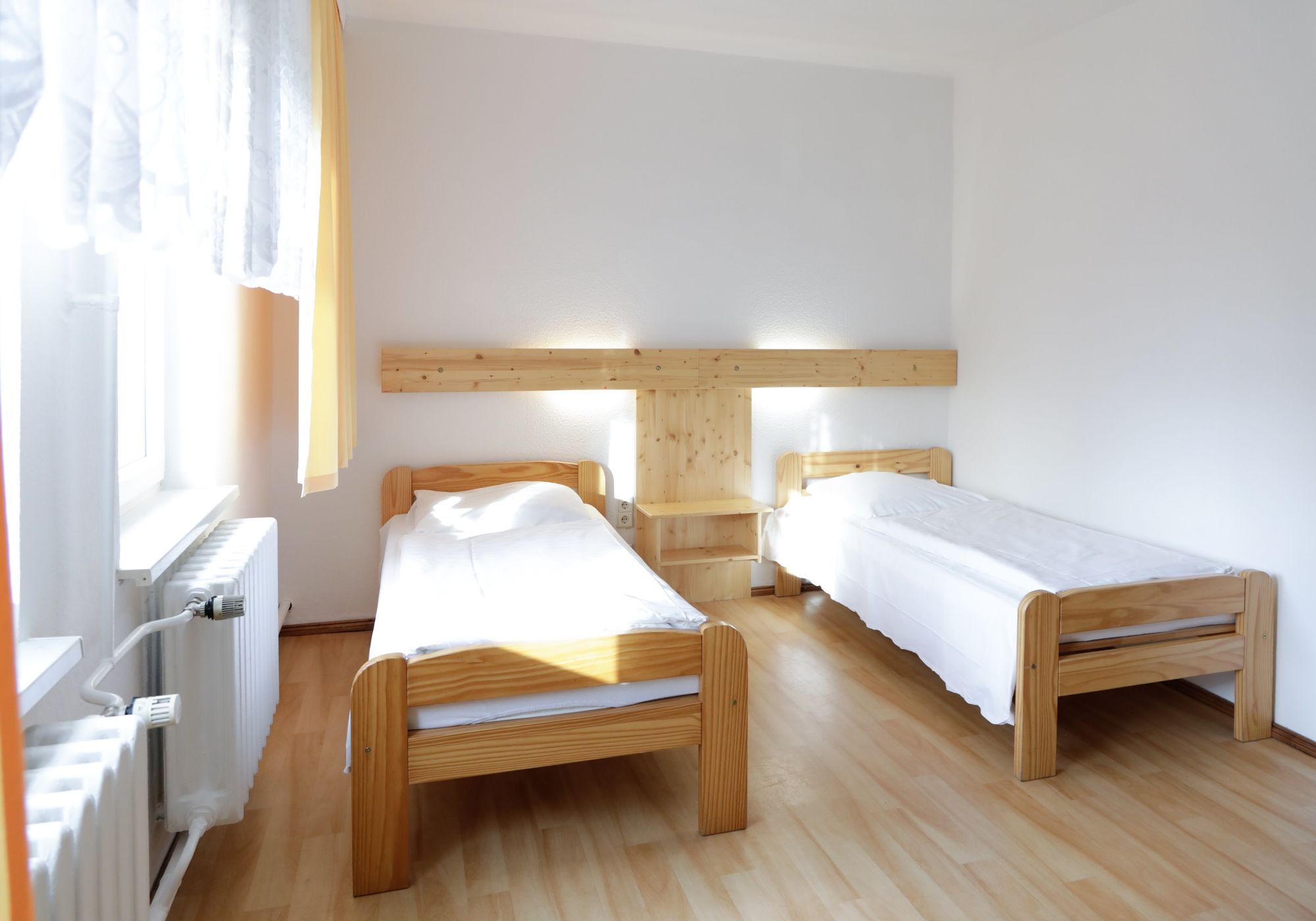 Sport- und Erholungspark Strausberg GmbH – Bild 4