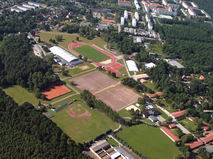 Sport- und Erholungspark Strausberg GmbH – Bild 5