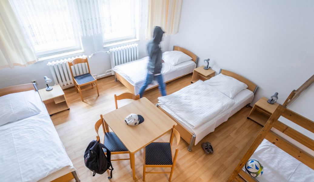 Sport- und Erholungspark Strausberg GmbH – Bild 6