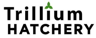Trillium Hatchery – Bild 2
