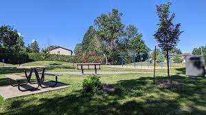 Hermitage Park – Bild 2