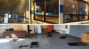 Hermitage Park – Bild 3