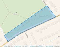 Hermitage Park – Bild 4