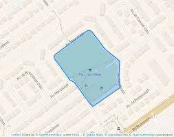 Hermitage Park – Bild 5