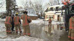 Hermitage Park – Bild 6