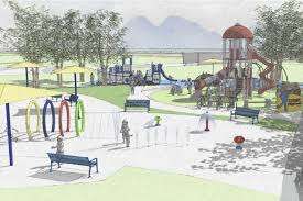 Playground – Bild 5